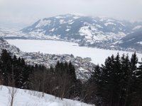 Foto 23.02.13 15 10 14